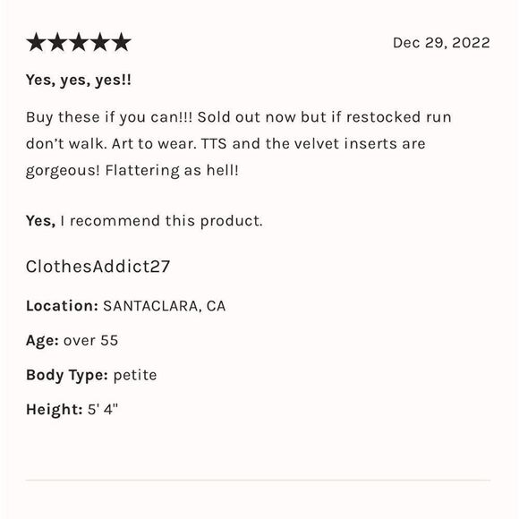 WE THE FREE JUST FRILLS LOW RISE WIDE LEG JEANS NWT - Picture 9 of 17